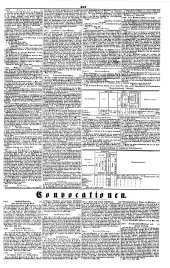 Wiener Zeitung 18480614 Seite: 11