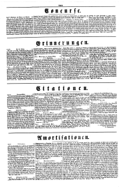 Wiener Zeitung 18480614 Seite: 12