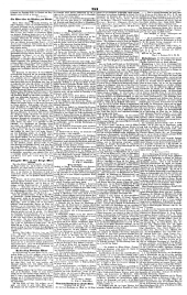 Wiener Zeitung 18480615 Seite: 2