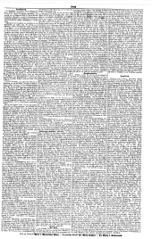 Wiener Zeitung 18480615 Seite: 3