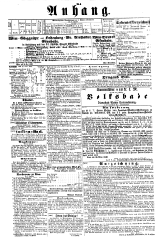 Wiener Zeitung 18480615 Seite: 4