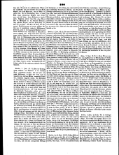 Wiener Zeitung 18480615 Seite: 6