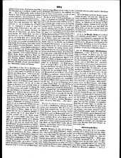 Wiener Zeitung 18480615 Seite: 7