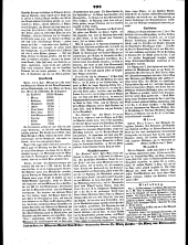 Wiener Zeitung 18480615 Seite: 8