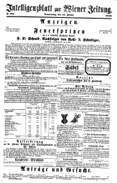 Wiener Zeitung 18480615 Seite: 13