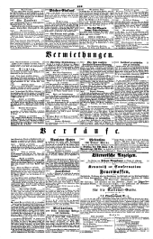 Wiener Zeitung 18480615 Seite: 14