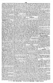Wiener Zeitung 18480616 Seite: 3