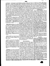 Wiener Zeitung 18480616 Seite: 8