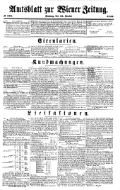 Wiener Zeitung 18480616 Seite: 9