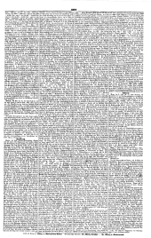 Wiener Zeitung 18480620 Seite: 3