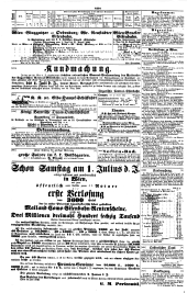 Wiener Zeitung 18480620 Seite: 4