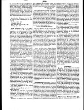 Wiener Zeitung 18480620 Seite: 6