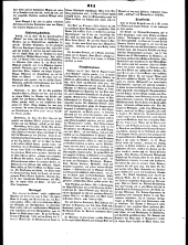 Wiener Zeitung 18480620 Seite: 7