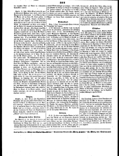 Wiener Zeitung 18480620 Seite: 8