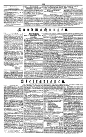 Wiener Zeitung 18480620 Seite: 10