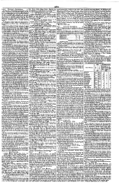 Wiener Zeitung 18480620 Seite: 11