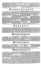 Wiener Zeitung 18480620 Seite: 12