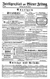 Wiener Zeitung 18480620 Seite: 13