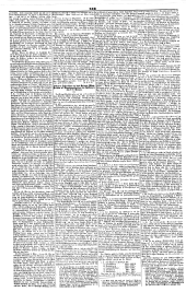 Wiener Zeitung 18480623 Seite: 2