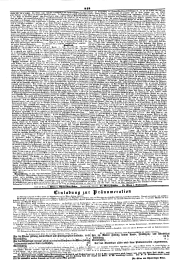 Wiener Zeitung 18480623 Seite: 4