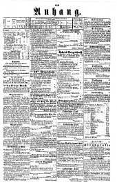 Wiener Zeitung 18480623 Seite: 5