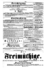 Wiener Zeitung 18480623 Seite: 6