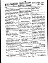 Wiener Zeitung 18480623 Seite: 8