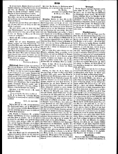 Wiener Zeitung 18480623 Seite: 9