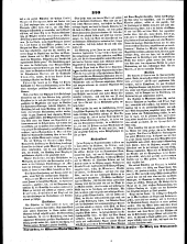 Wiener Zeitung 18480623 Seite: 10