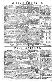 Wiener Zeitung 18480623 Seite: 12