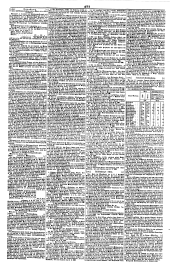 Wiener Zeitung 18480623 Seite: 13