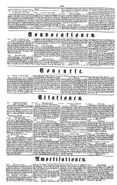 Wiener Zeitung 18480623 Seite: 14