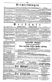 Wiener Zeitung 18480623 Seite: 16