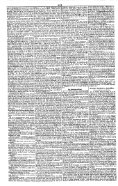 Wiener Zeitung 18480624 Seite: 2