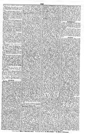 Wiener Zeitung 18480624 Seite: 3