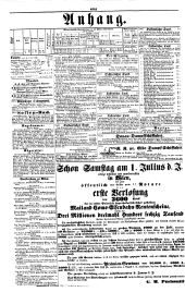 Wiener Zeitung 18480624 Seite: 4