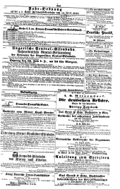 Wiener Zeitung 18480624 Seite: 5