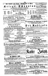 Wiener Zeitung 18480624 Seite: 6
