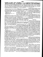 Wiener Zeitung 18480624 Seite: 8