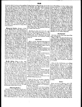 Wiener Zeitung 18480624 Seite: 9