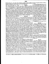 Wiener Zeitung 18480624 Seite: 10