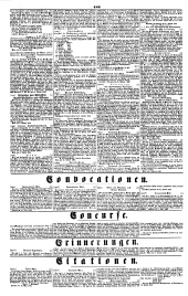 Wiener Zeitung 18480624 Seite: 12