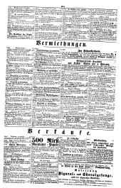 Wiener Zeitung 18480624 Seite: 14