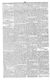 Wiener Zeitung 18480625 Seite: 2