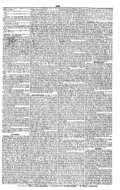 Wiener Zeitung 18480625 Seite: 3