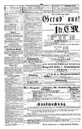 Wiener Zeitung 18480625 Seite: 4