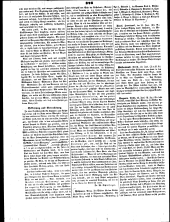 Wiener Zeitung 18480625 Seite: 6
