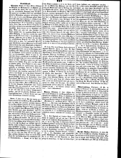 Wiener Zeitung 18480625 Seite: 7