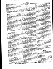 Wiener Zeitung 18480625 Seite: 8