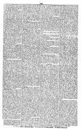 Wiener Zeitung 18480626 Seite: 3